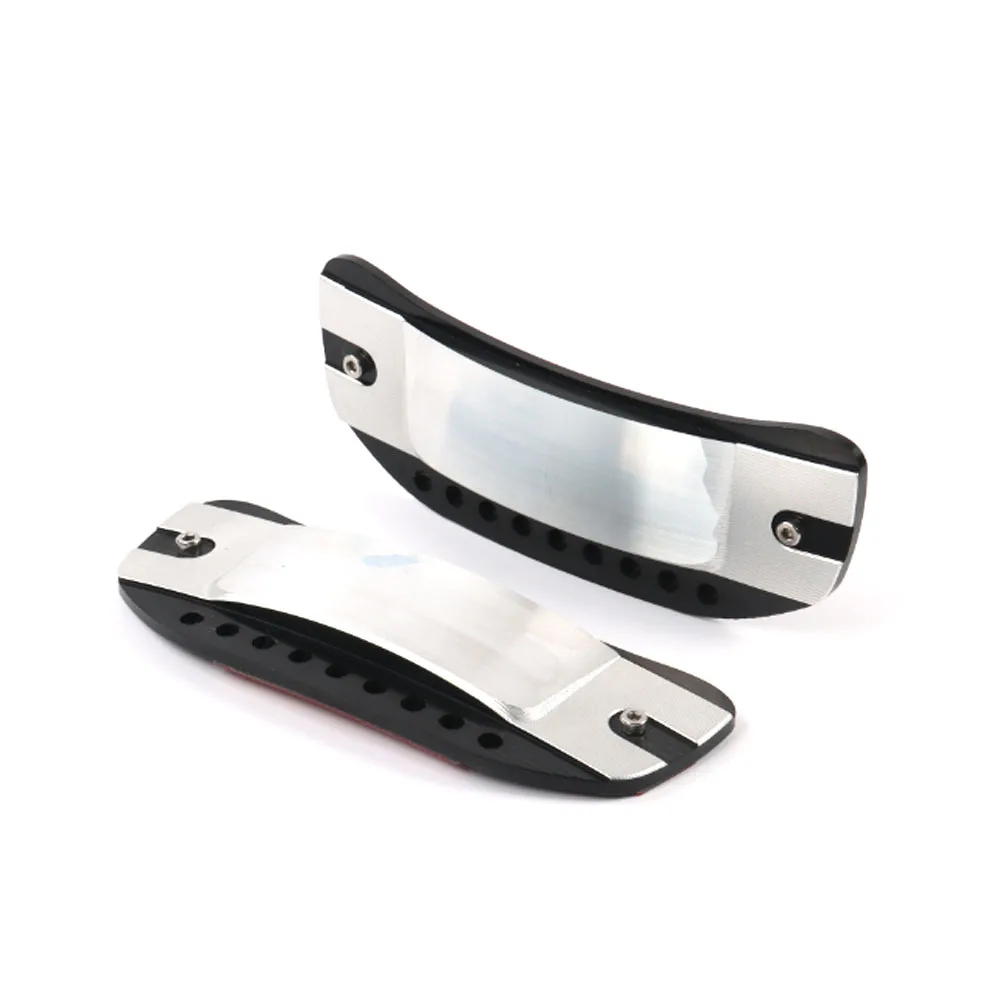 لعموم أمريكا 1250/S 2021-2024 دراجة نارية الملحقات كام ضرس ميداليات لاصق يغطي