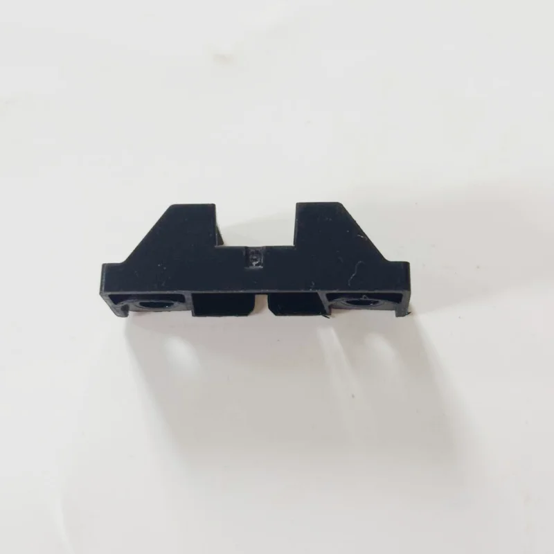Brand New Agricultural Drone T10/T30/T20P/T40/T25/T50 Flow Meter Bracket For DJI Argas Plant Protection Drones Repair Part