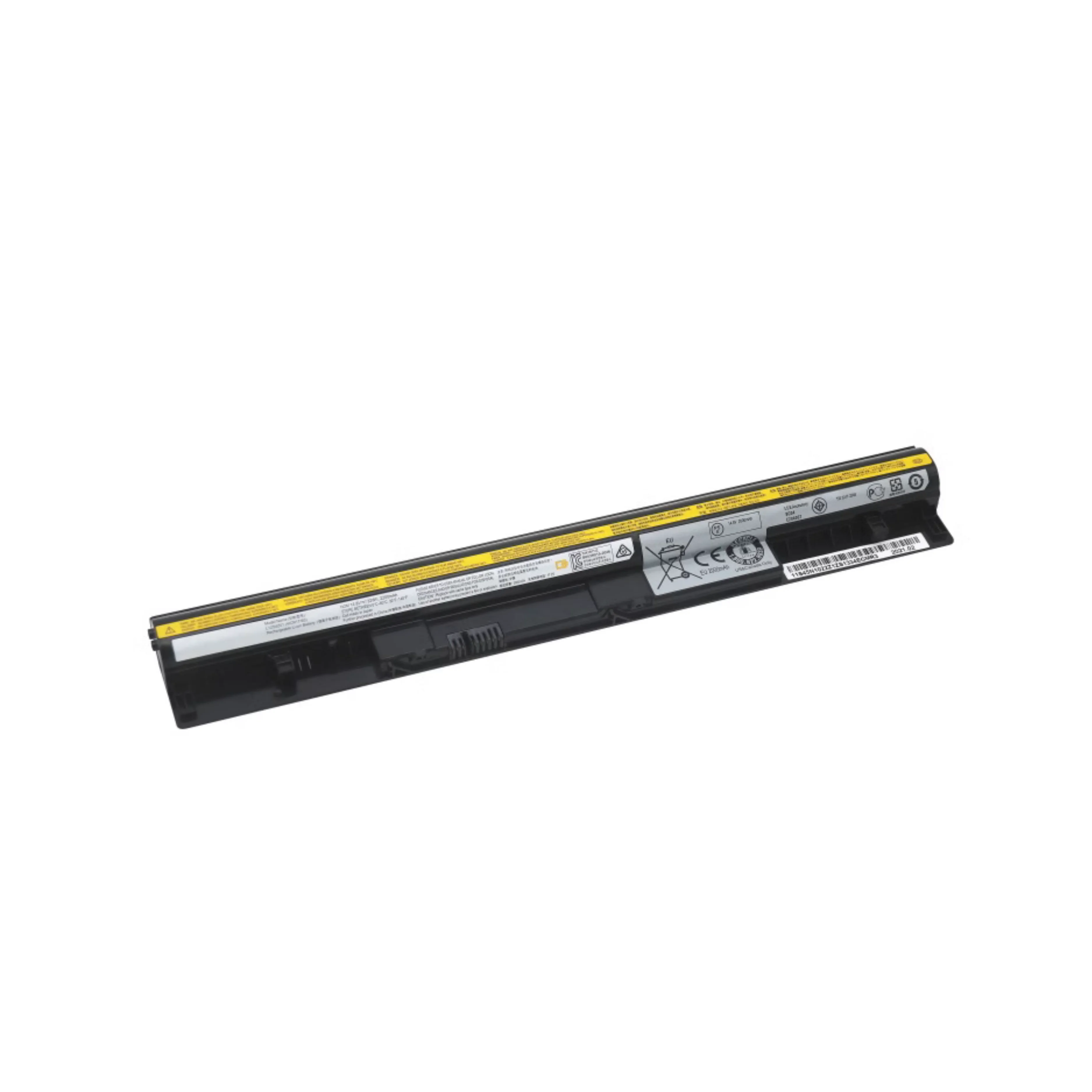 For S300 S310 S400 S405 S410 S415 S435 M30-70 M40-70 S40-70 L12S4Z01 L12S4L01