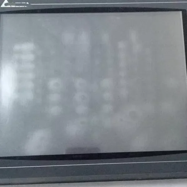 

1 шт. сенсорный экран Dop-a10tctd в хорошем состоянии, абсолютно новый, оригинальный, в наличии