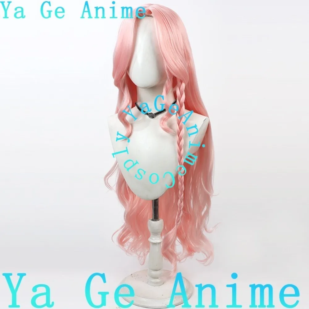 

Флаттершай, парик для косплея, аниме, реальность, шоу, игра, парик для ролевых игр, используемый для аниме, танцевальных вечеринок Ya Ge, аниме