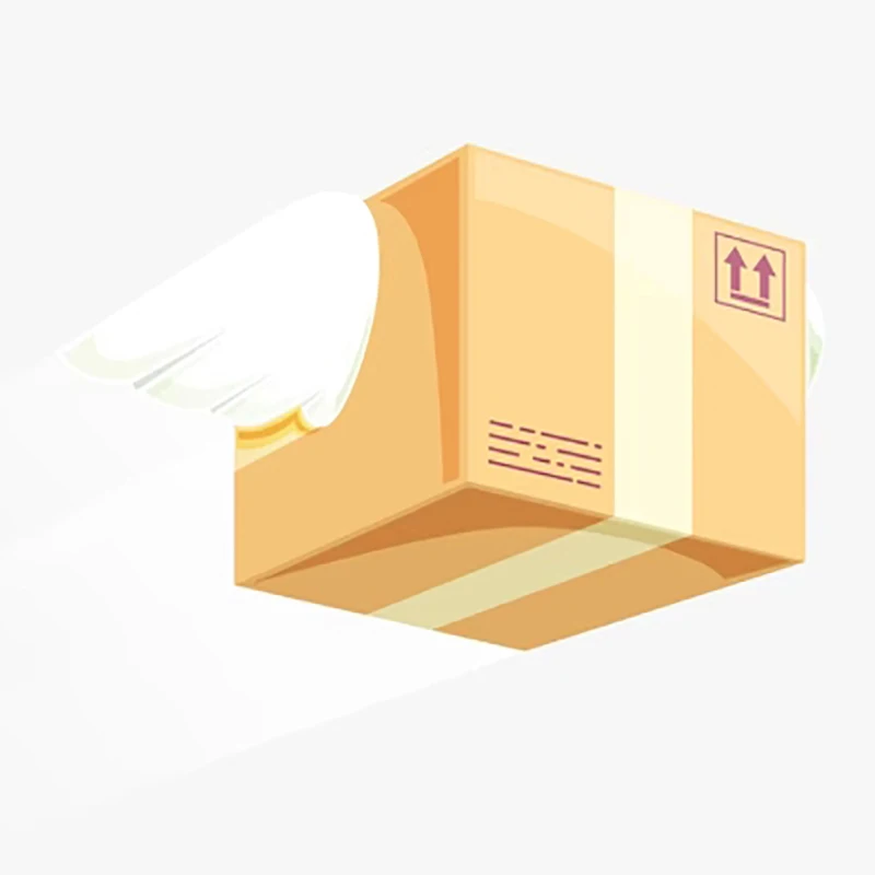 

57450-T1E-G01 57455-T1E-G01 57470-T0G-A01 57475-T0G-A01