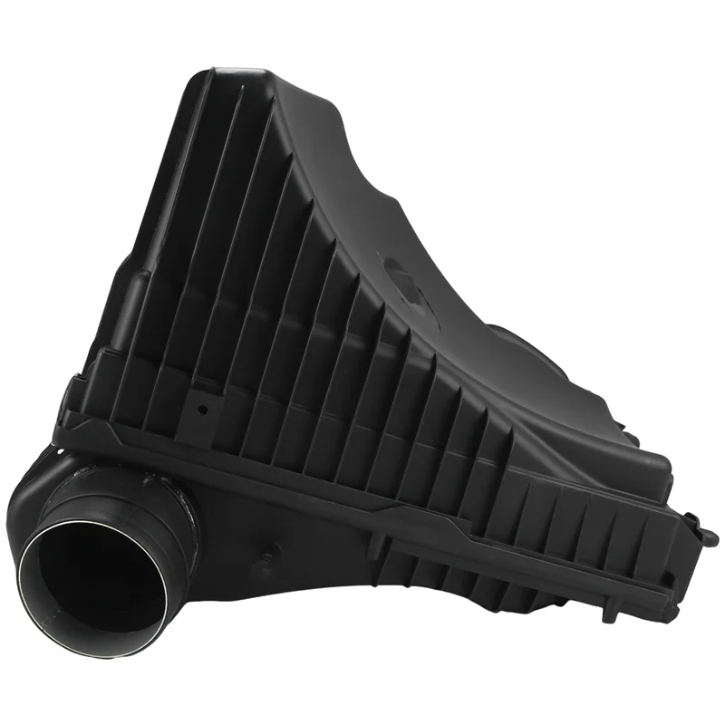 

NEW-For Q7 (4LB) 2007-2015 Air Cleaner Housing 7L6129601BB Replacement Accessories