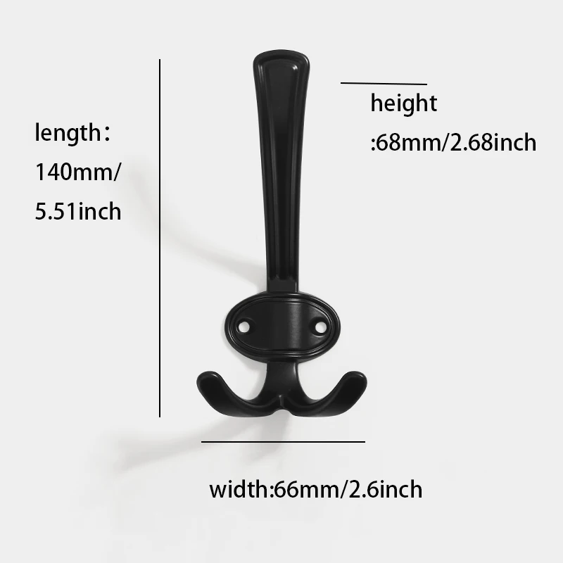 Variant: style2-black