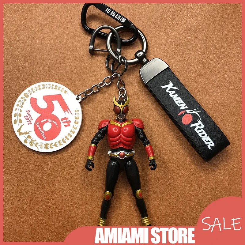 

Официальный брелок Kamen Rider, 12 см, украшение на ремешке для сумки, Geats Kuuga Den-O Double Zero One, брелок для ключей в стиле аниме, подарок на день рождения для фанатов