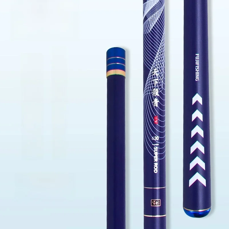 fuji-super-hard-ultralight-fishing-rod-original-equipment-for-lake-river-sea-fishing-heavy-duty-baitcasting-fishing-pole