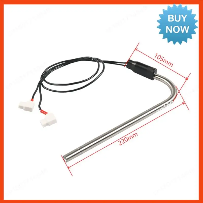 BISM Verwarming Vervang 3850644422 Voor Dometic Koelkast (325 W 120 Vac) Voor Dometic RM2652/DM2652/DM2852/DM2662/DM2663