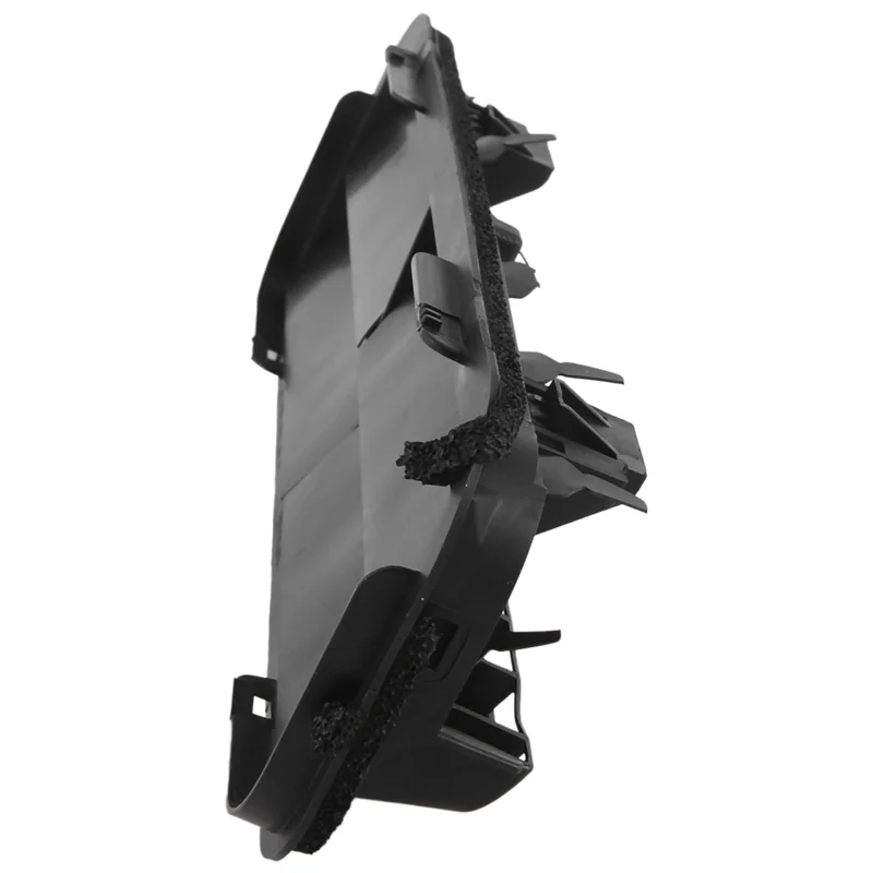 

A80X-For Mercedes Benz C300 W205 2015-2020 Car Rear Quarter Pressure Vent A2058301201 A2058301301