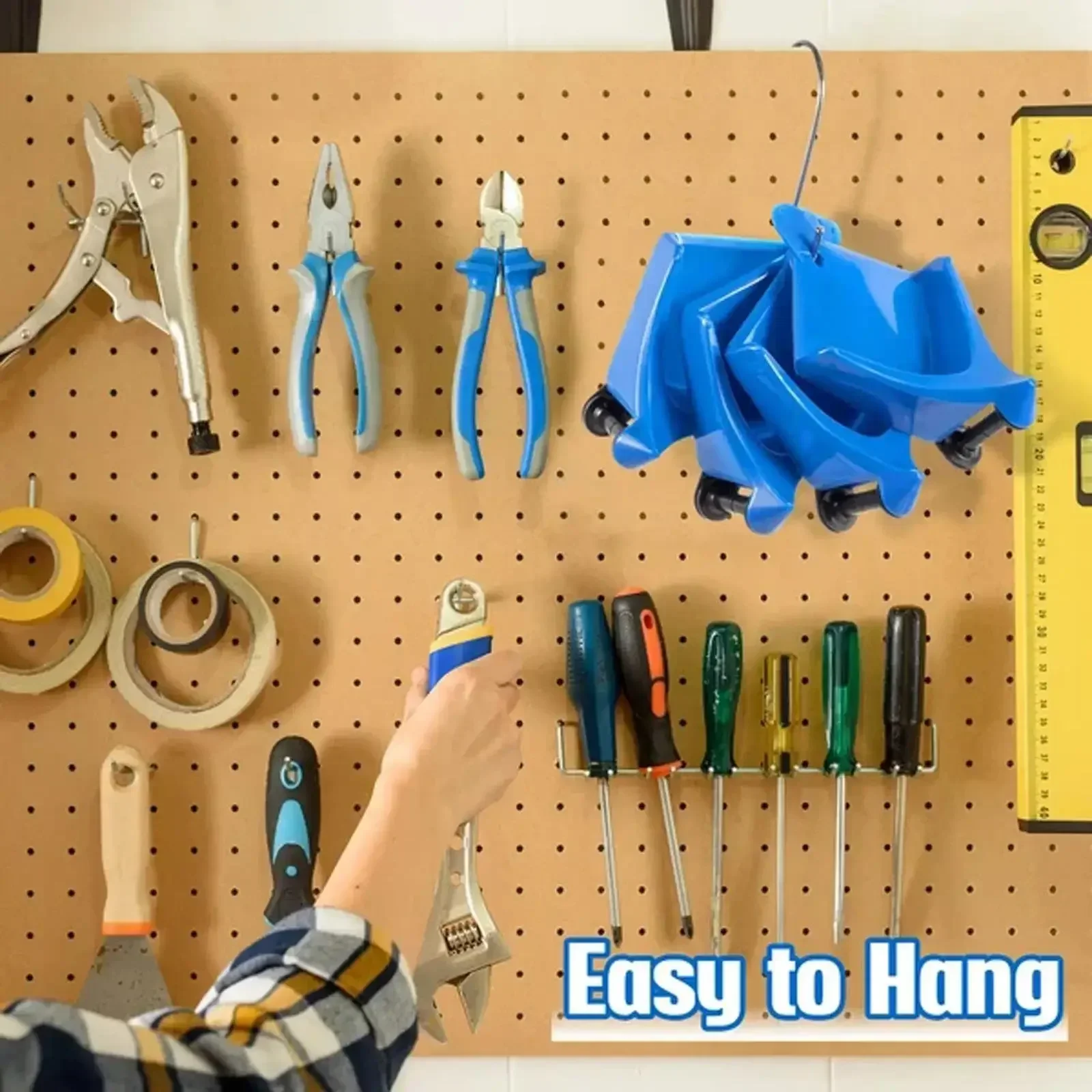 Thumbnail 4 - #21 Cheapest Wedge Tools Deals You Can Get