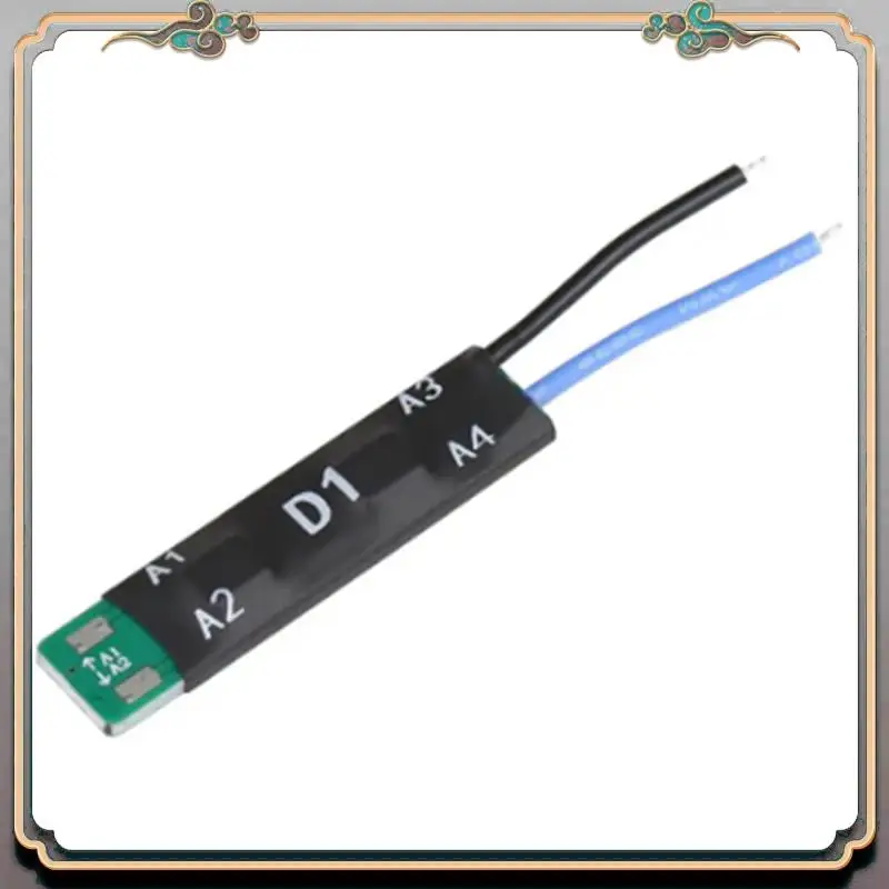 

Durable D1 Adapter Accessories For VAG MQB D70f34xx D70f35xx Mileage Repair No Soldering No Lift Pin