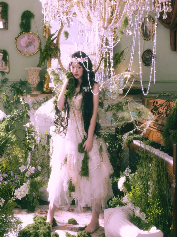 Spring 2026 Fairy Girl  Oil Pa - đánh giá và giá Ethnic Clothing & Online Fashion Store Khaadi Pk