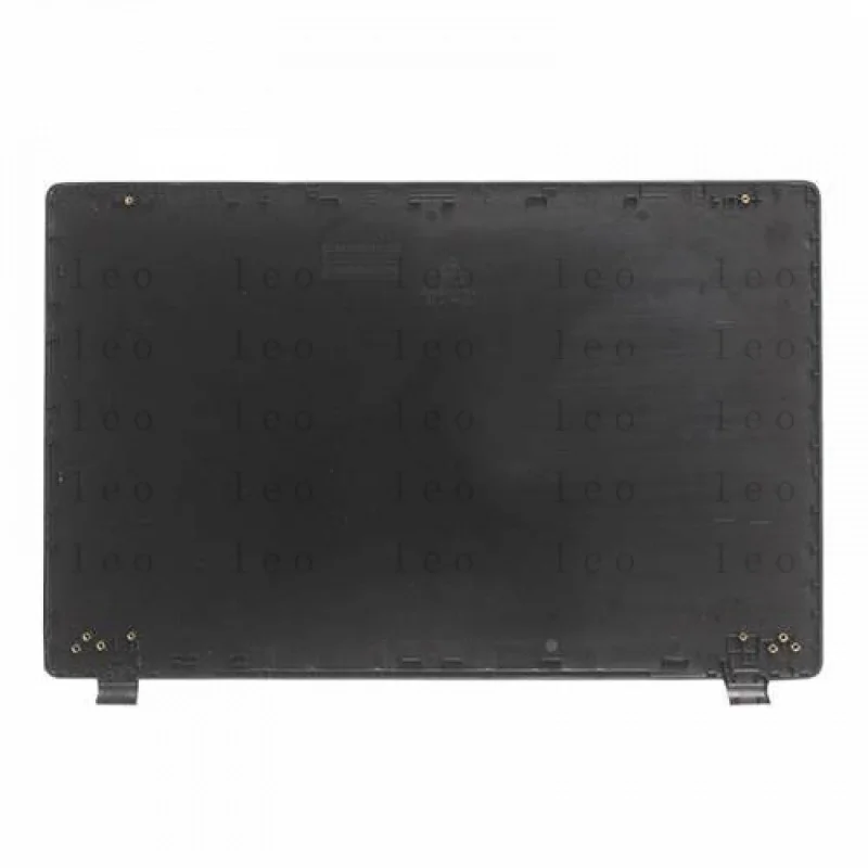 AA  for Acer Aspire E5-511 E5-521 E5-571G LCD Back Cover/Bezel/Palmrest/Bottom/Hinges