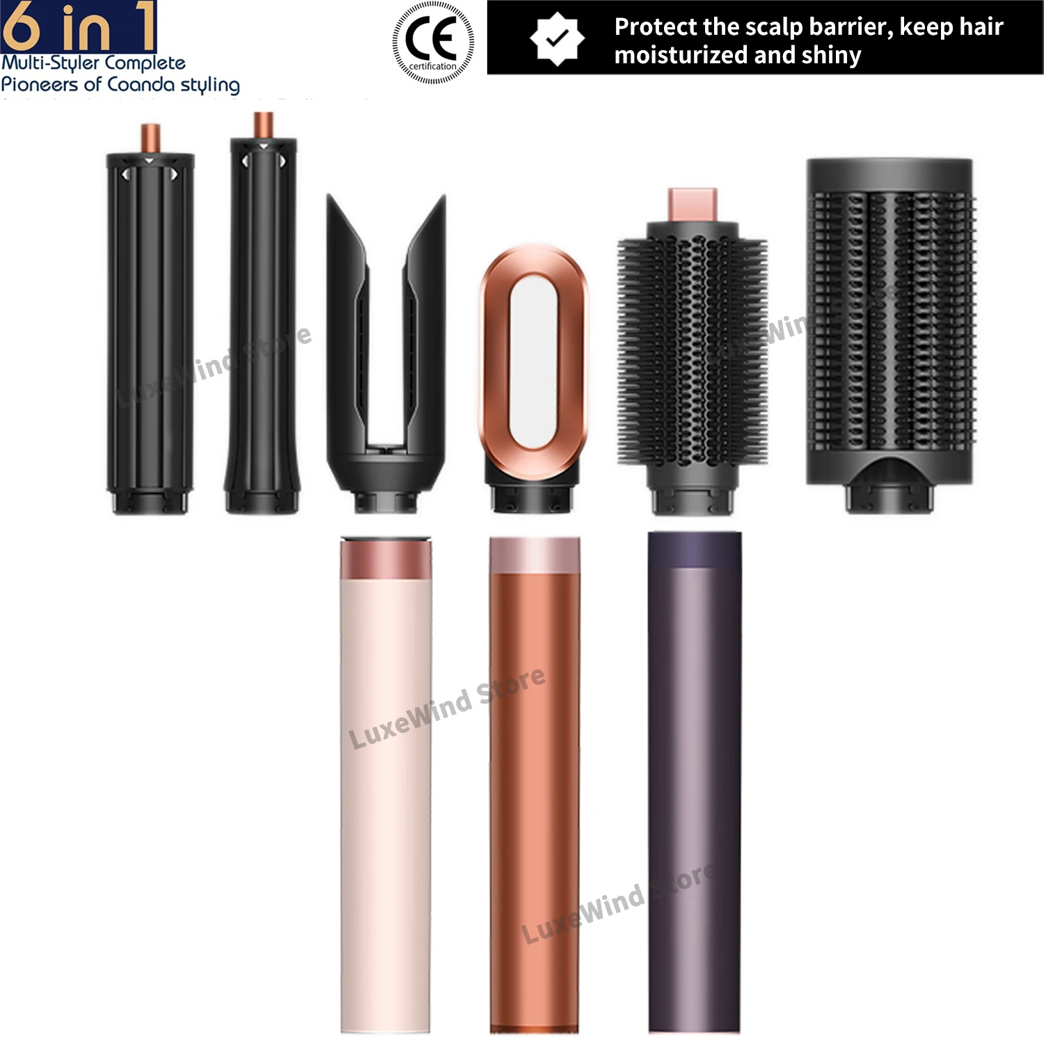 upgraded-1500w-multil-hair-styler-hair-dryer-30-40mm-auto-curling-barrels-and-hair-strightenting-nozzle-hot-air-brush-wrap-style
