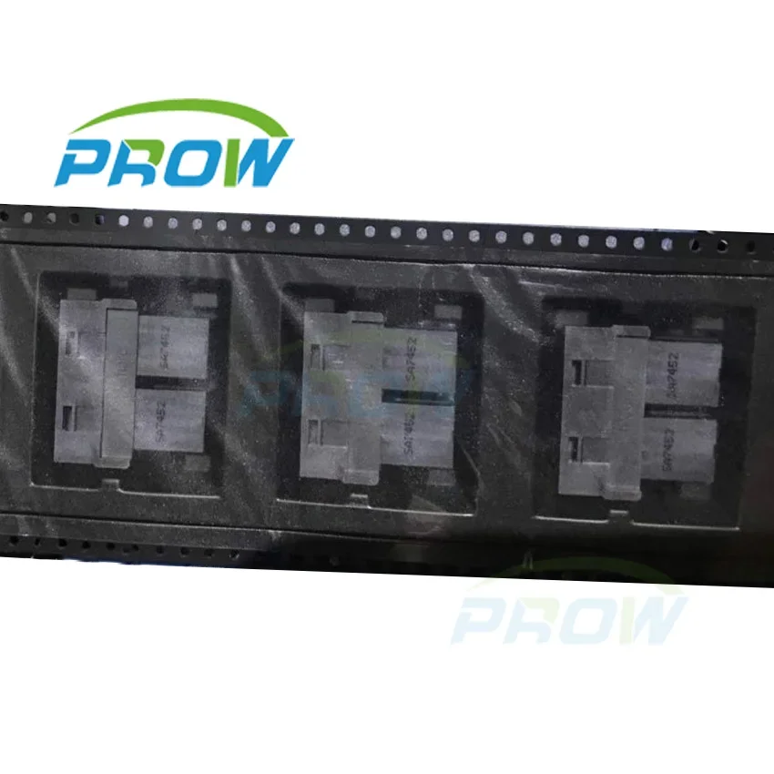 PMS075-3653-RB3-1H 14110-171100020 050-26209Y-001H socket connector Prow PMS075 3653 RB3 1H 14110 171100020 050 26209Y 001H
