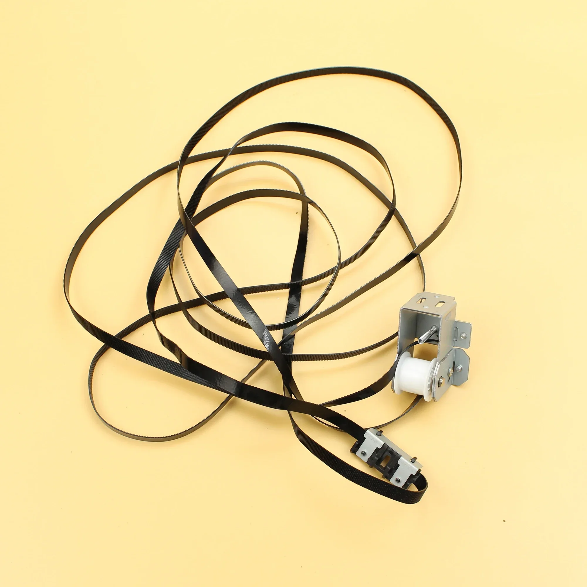 

1715360 Оригинальный ремень ГРМ для принтера Epson Stylus PRO 9710 9700, ремень CR PULLEY DRIVEN UNIT 44 D ESL ASP Kit