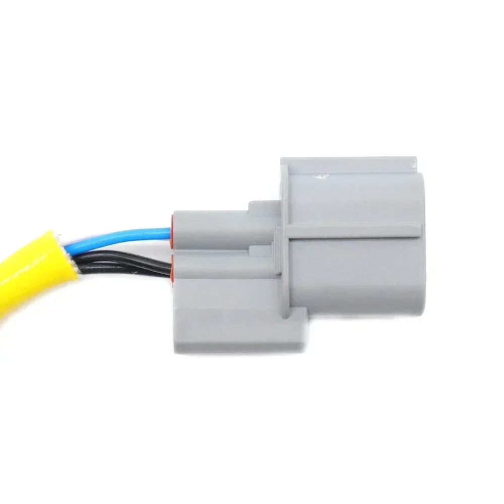 Nuevo Sensor de oxígeno delantero aguas arriba para coche para Subaru Legacy EJ20Y Impreza EJ207 2.0L 2003-2007 22641-AA391