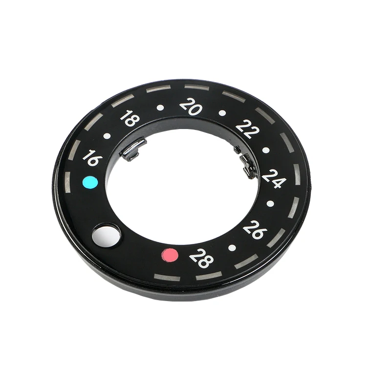 For Mercedes Benz G C CLS ML GL GLK SLK SLC SL GLS GLE Class Car Air Conditioner Temperature Control Panel Button Switch  Auto