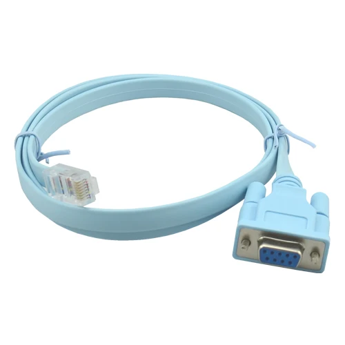 RS232 to RS422/485 Isolated Converter (ATC-108N)