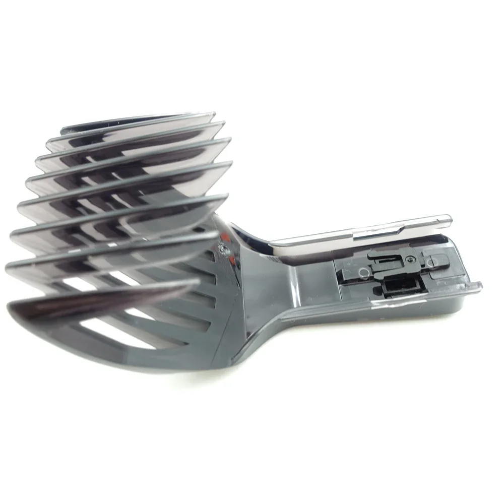 Suitable for Philips TT2039 TT2040 BG2039 BG2040 men's grooming shaving hair remover/shaving comb