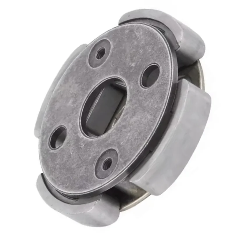 A74E-Clutch صالح ل Shindaiwa B45 C35 C282 C350 B450 B530 BP530 T282 T350 T450 T530 أدوات الحدائق جزازة العشب آلة تقطيع الفراشي