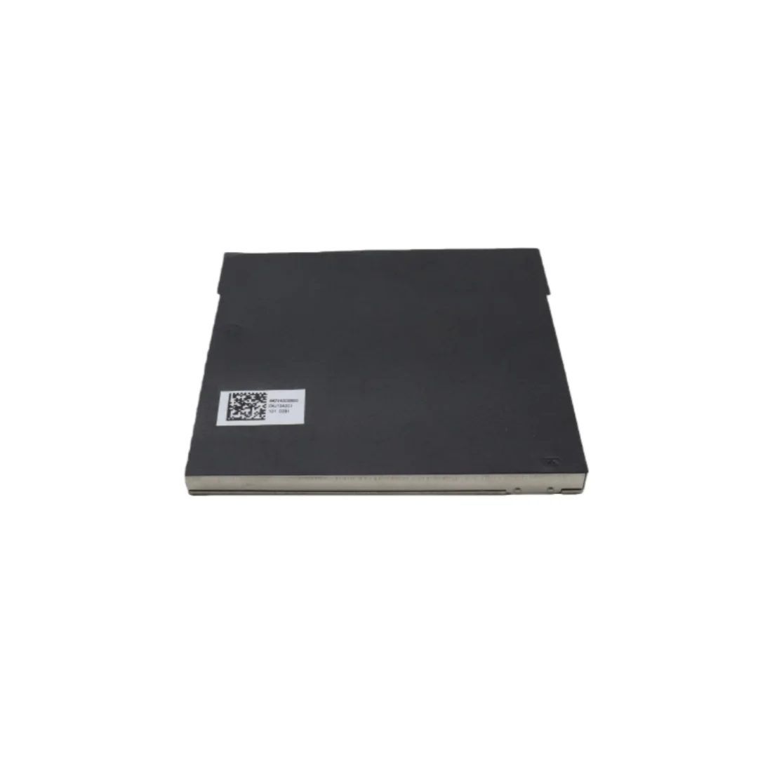 B=For Original Laptop Memory Cover Shield  Lenovo Legion Pro 5 16IRX8 16ARX8 16IRX9 R9000P 2023 RAM Metal Protection Cover