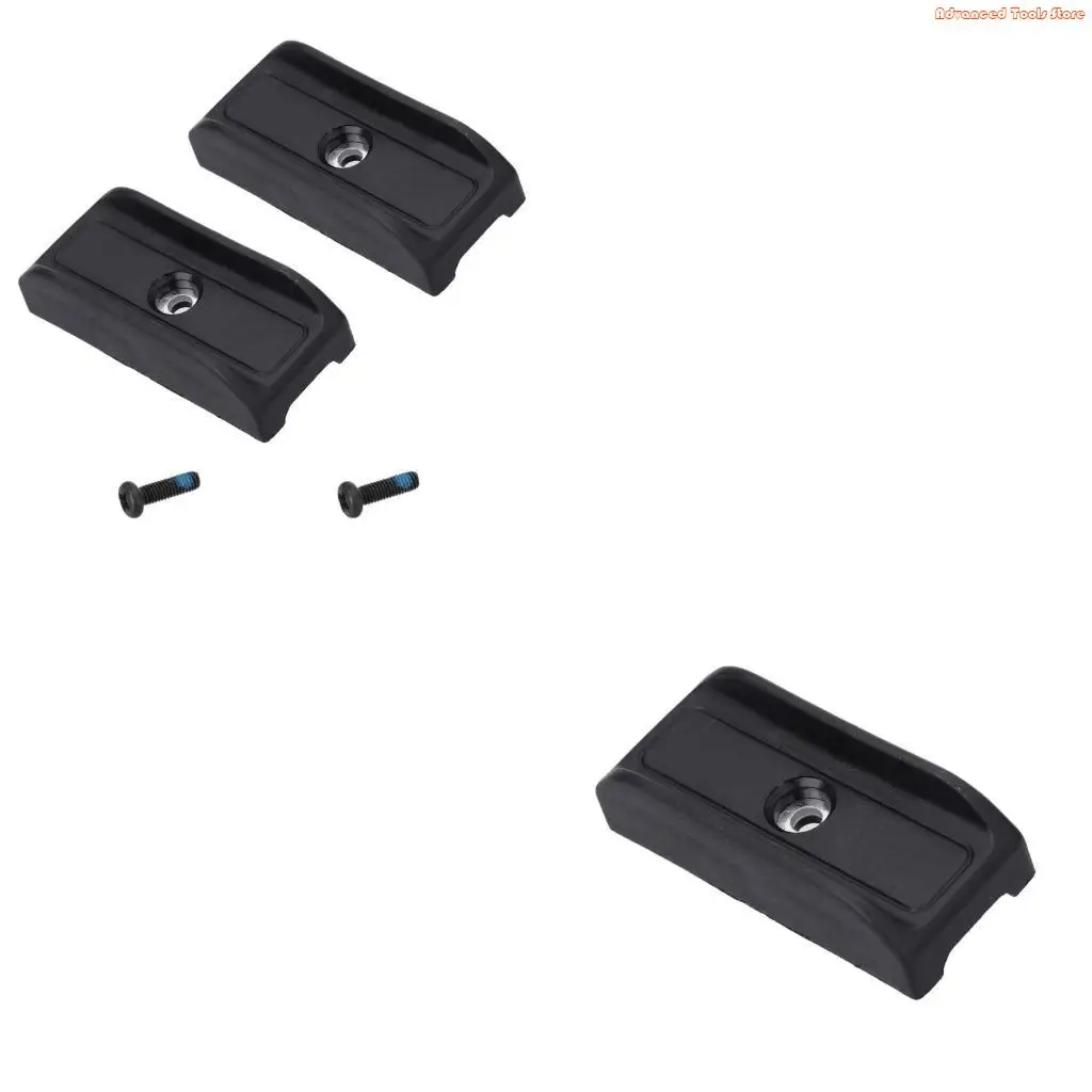 Bit Holder Fit for 18V DCF886 DCF895 DCD796 Drill Driver Hold Screws Nails Drill Bit W91B