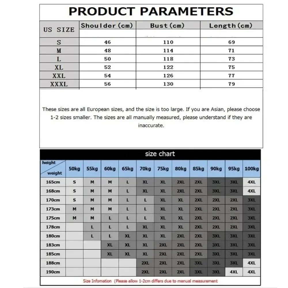 Playboi Carti I AM MUSIC Logo هوديي Opium Ken Carson Narcissist Tour Antagonist البلوز الرجال خمر الهيب هوب الشارع البلوفرات