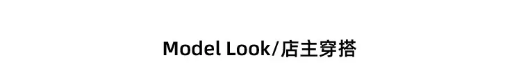 2026 Winter New Fur Strip Sewed Together Short Style Thin Raccoon Fur Fox Fur Coat Young Women's Coat