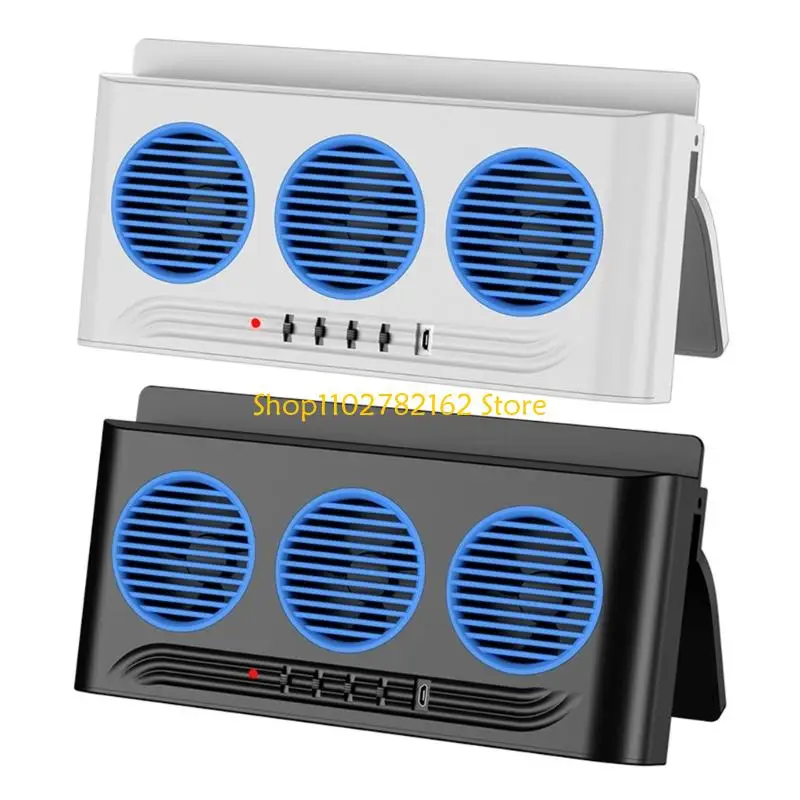 

547B Car Exhaust Fan Quiet Operation Solar Air Circulation Cooling Ventilation Fan