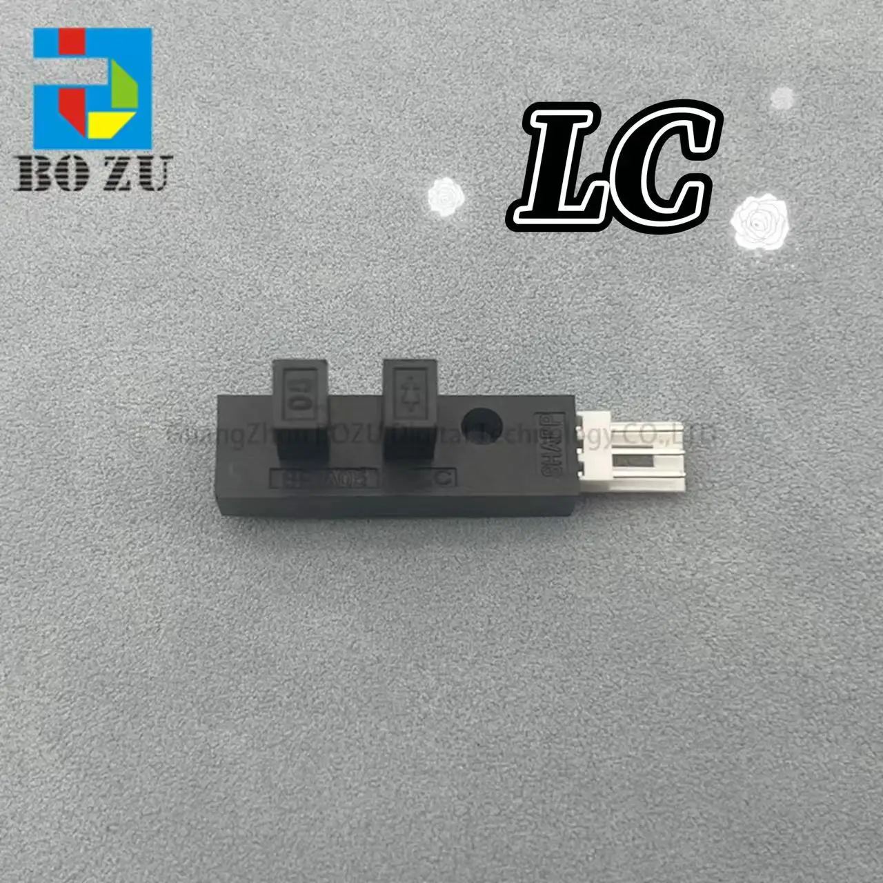 10pcs Limit Sensor Home Position Sensor LC HR for Witcolor Thunderjet Designjet Sky color Printer Plotter dx5 tx800 xp600 Head