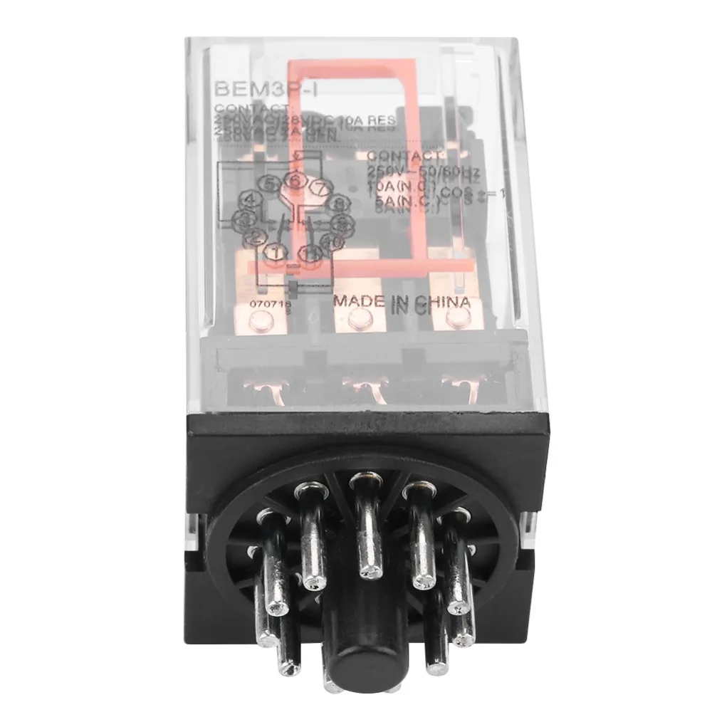 General Purpose MK3…