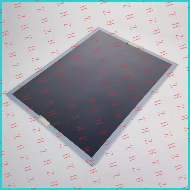 

Оригинальный ЖК-дисплей P+ LQ150X1LW94 для Sharp