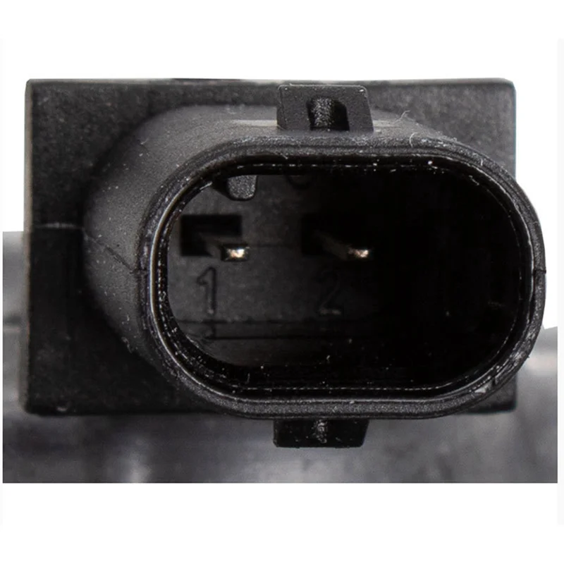 

For PORSCHE 911 BOXSTER CAYMAN Car Engine Coolant Thermostat 9A712111000 Replacement Accessories