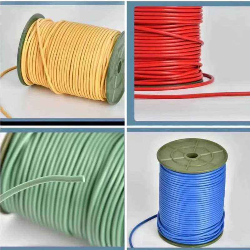 

Раствор для пола, 100-метровые сварочные стержни из поливинилового хлоридного ПВХ длиной 100 метров