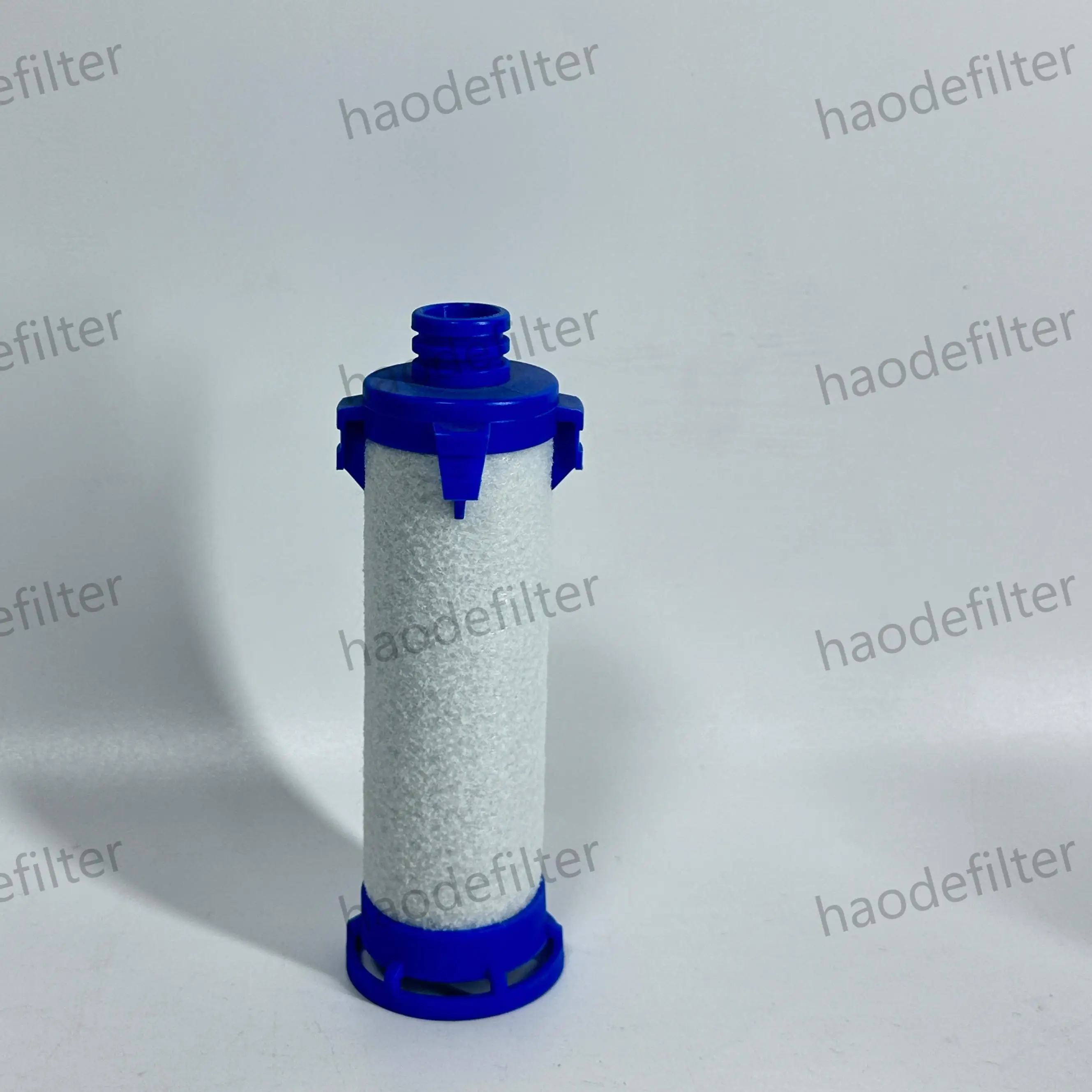 Replace E0730X25 E0730X5 E0730X1 E0730XA E0730AC air compressor oil water separator line filter for Walker Filtration