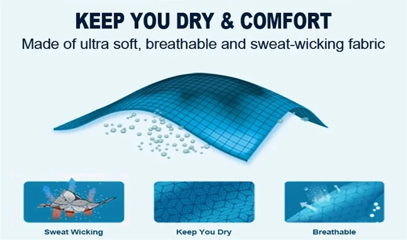 تجريب اللياقة البدنية تي شيرت رياضي الرجال ضغط قميص أنيمي Jujutsu Kaisen ضيق رياضة بلايز اللياقة البدنية مرونة القمم المحملة