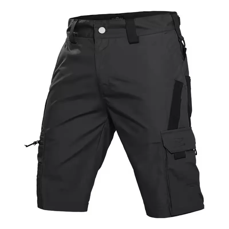 Thumbnail 4 - #44 Mens Cargo Shorts List of Top Picks