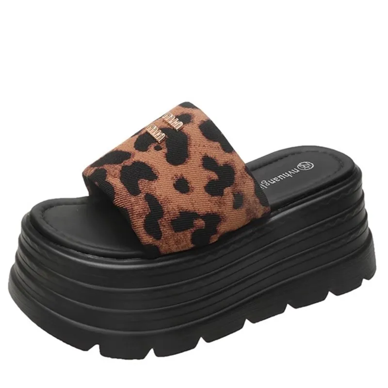 pantoufles-d'ete-epaisses-pour-femmes-sandales-a-talons-hauts-de-8cm-tongs-a-fond-epais-pantoufles-scintillantes-plateforme-diapositives-de-plage-zapatos