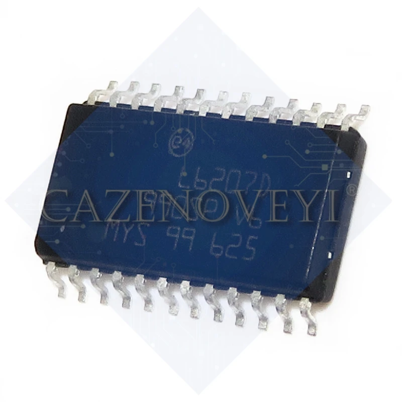 1-100PCS L6207D L6207 ME15N10-G ME15N10 216-0833002 TOP256EG TOP256 SAK215 215 AO3409 A99T
