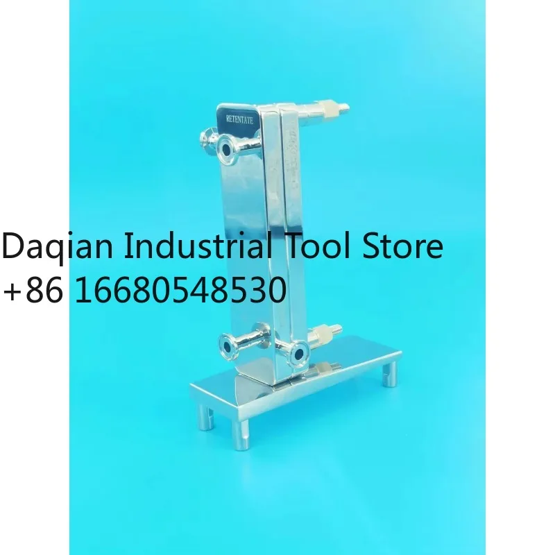 r65Hot Selling High Quality Professional Adjustable Durable Stainless Steel Fixture Bracket