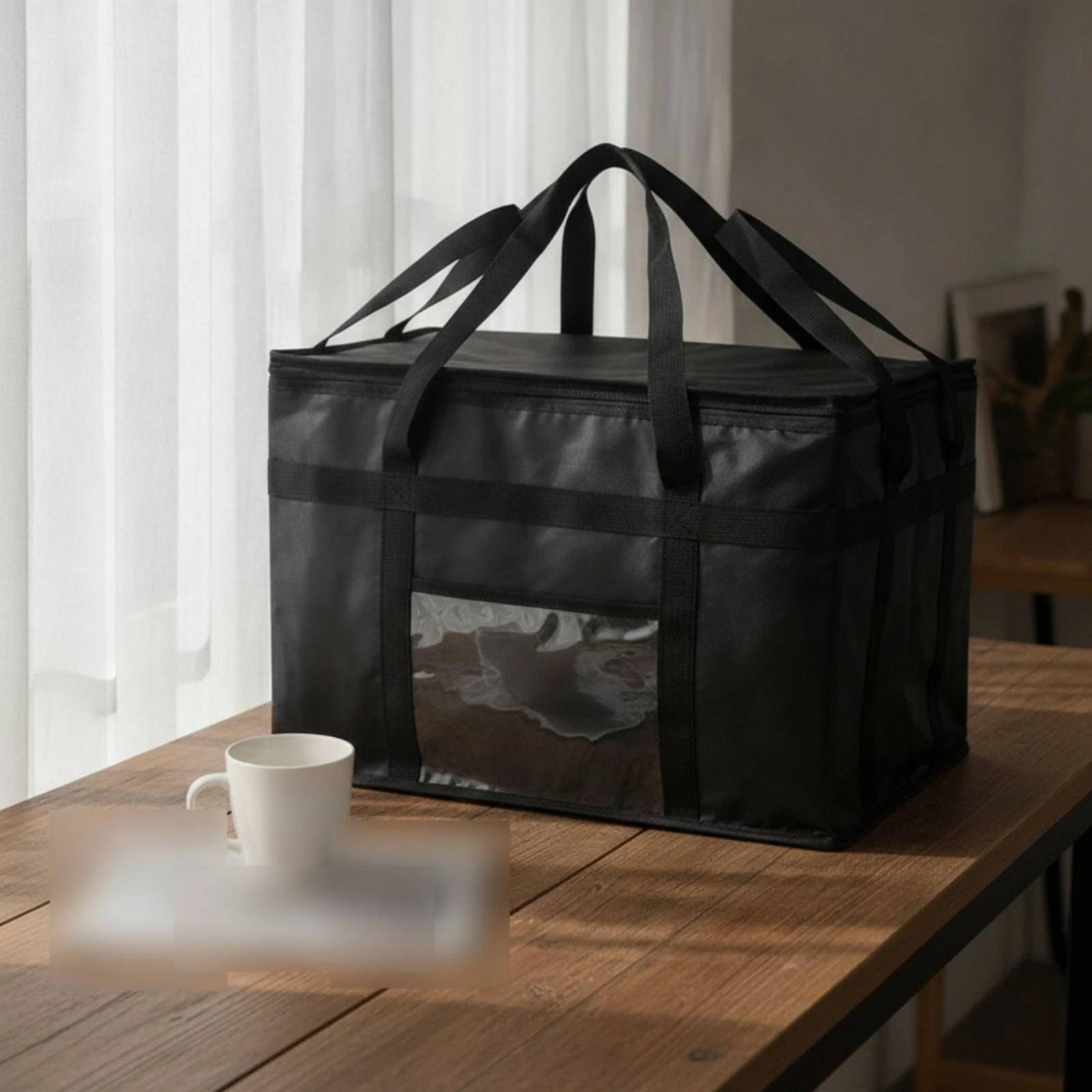 bolsa-termica-para-entrega-de-alimentos-bolsa-aislante-portatil-con-bolsillo-con-cierre-reutilizable-para-servicios-de-catering-compras-picnics