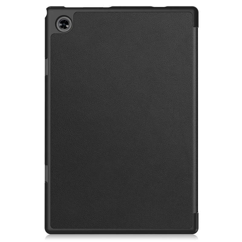 Z Hybrid Case For Teclast M40 / M40 Pro / P20 HD  P20S 10.1 Magnetic Leather Cover