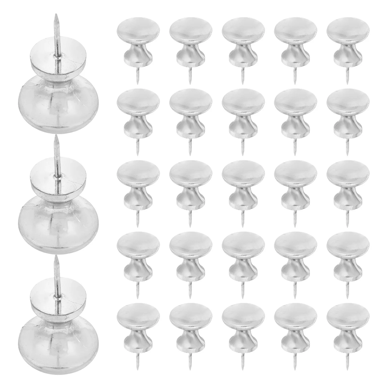 

3 Pieces Ipx7 Waterproof Wireless Earbuds Noise Cancelling in-Ear Sports Headphones Stereo Earphones for Running Gym