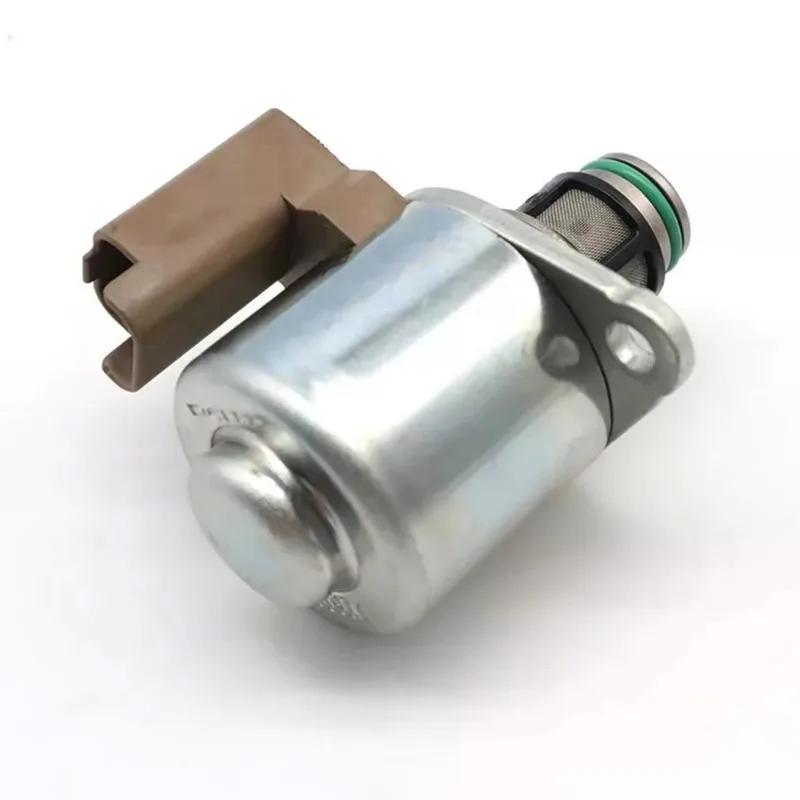 OEM A6710750001 9M5Q9D347AA 193339 7701479182 Pressure Control Valve for Citroën C4 C5 Fiat Scudo Peugeot 308 Ssangyong Turismo