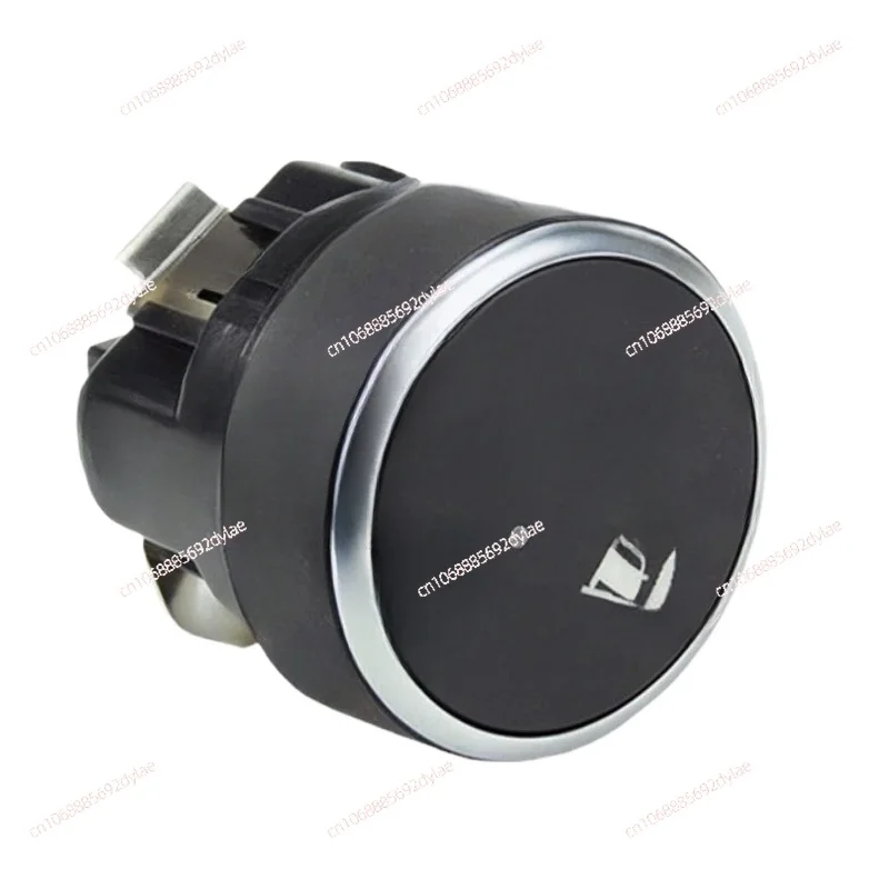 

Suitable for Koleos Kadjar Captur1X, New Multimode EXP Adjustment Switch 251456265R