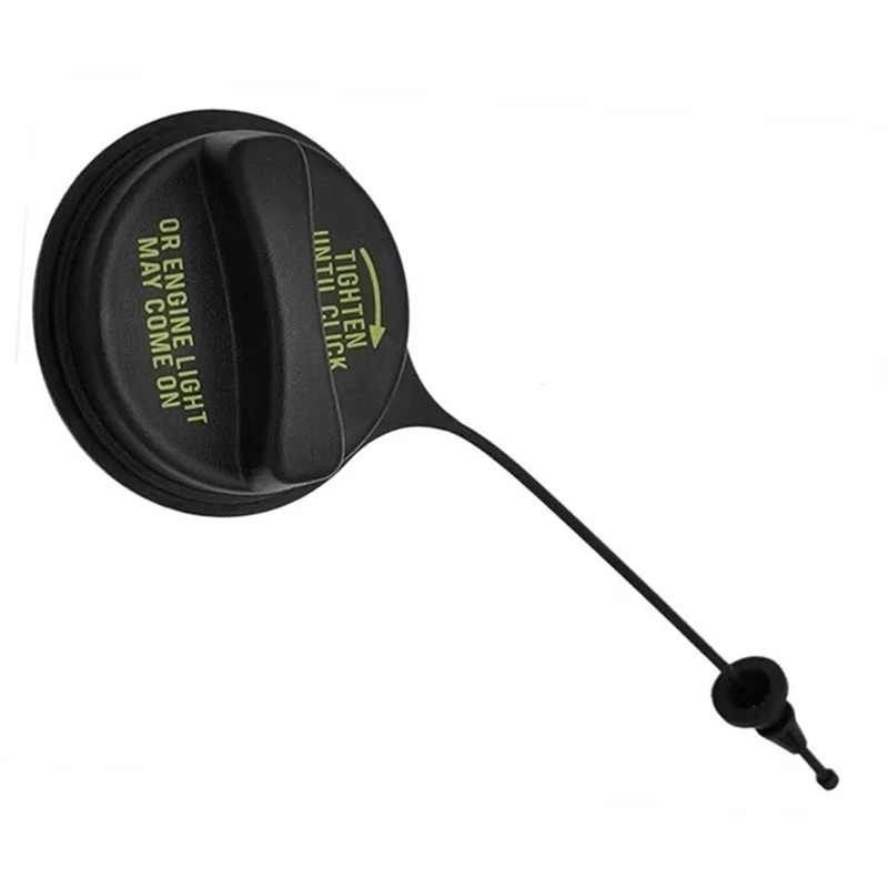 For Ford Crown Vict… - image