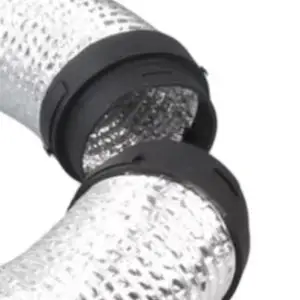 For D5 5KW 8KW Dies… - image