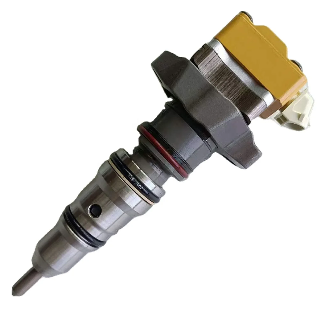 5374563 0R9944 3861757 2530614 Fuel Injector 2501301 2447699 3619355 fuel injector connector 3406 3412 3408 3412B 3412C 3412E