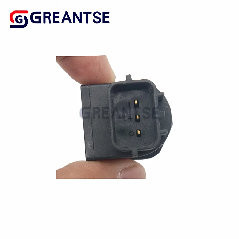 96420-0X000 Sensor Kecepatan Kendaraan Untuk Hyundai Elantra 2015 1.6l 1.8l 2.0l Suku Cadang Mobil Berkualitas Tinggi 964200X000