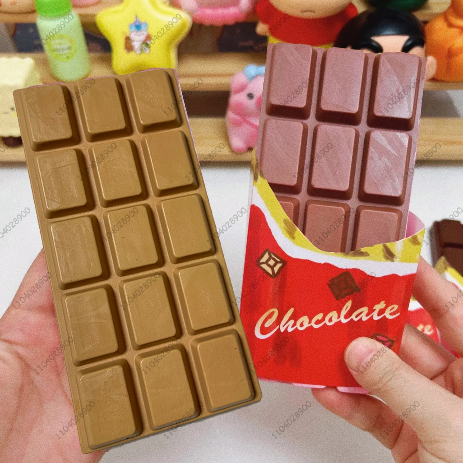 Thumbnail 3 - #5 Play Food Discount Picks